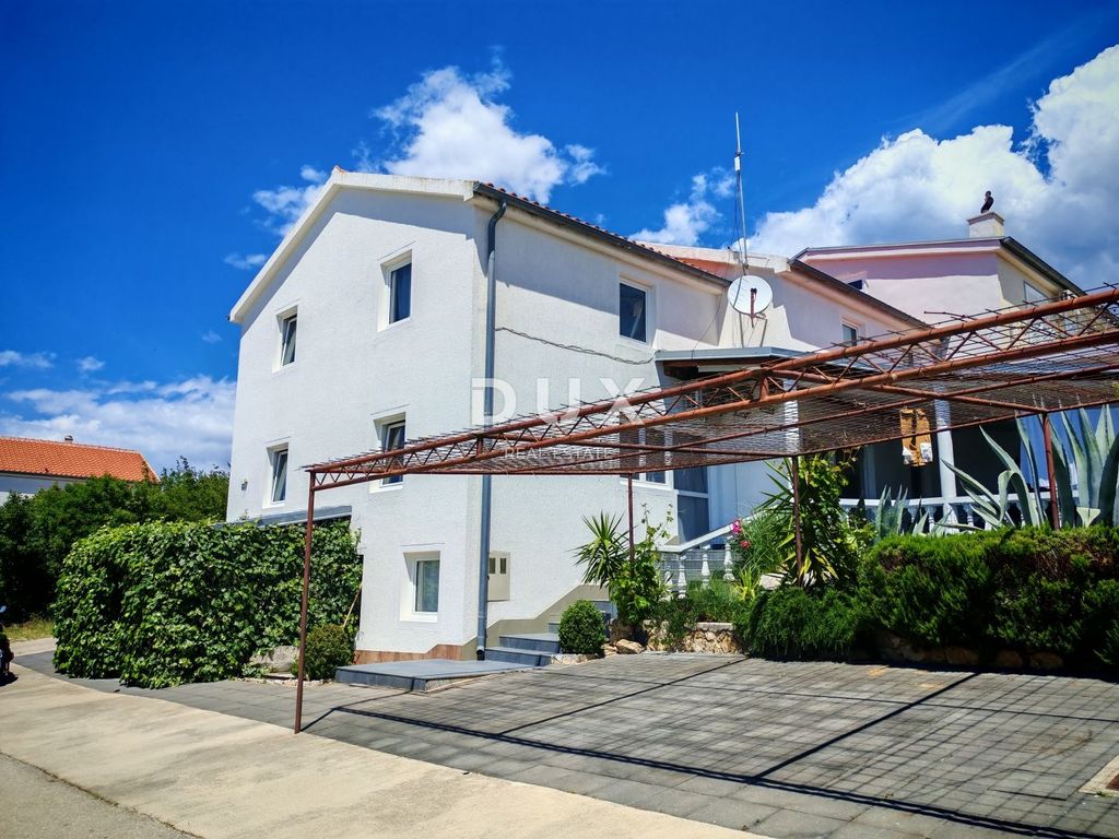 Luxury House for sale in Jasenice, 500 000 €, Photo 3