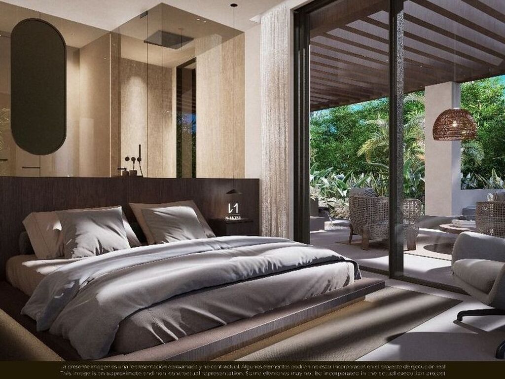 Maison de luxe à vendre à Marbella, 6 500 000 €, Photo 3