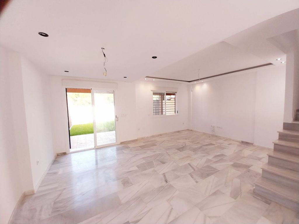 Maison de luxe à vendre à Riviera Del Sol, 630 000 €, Photo 3