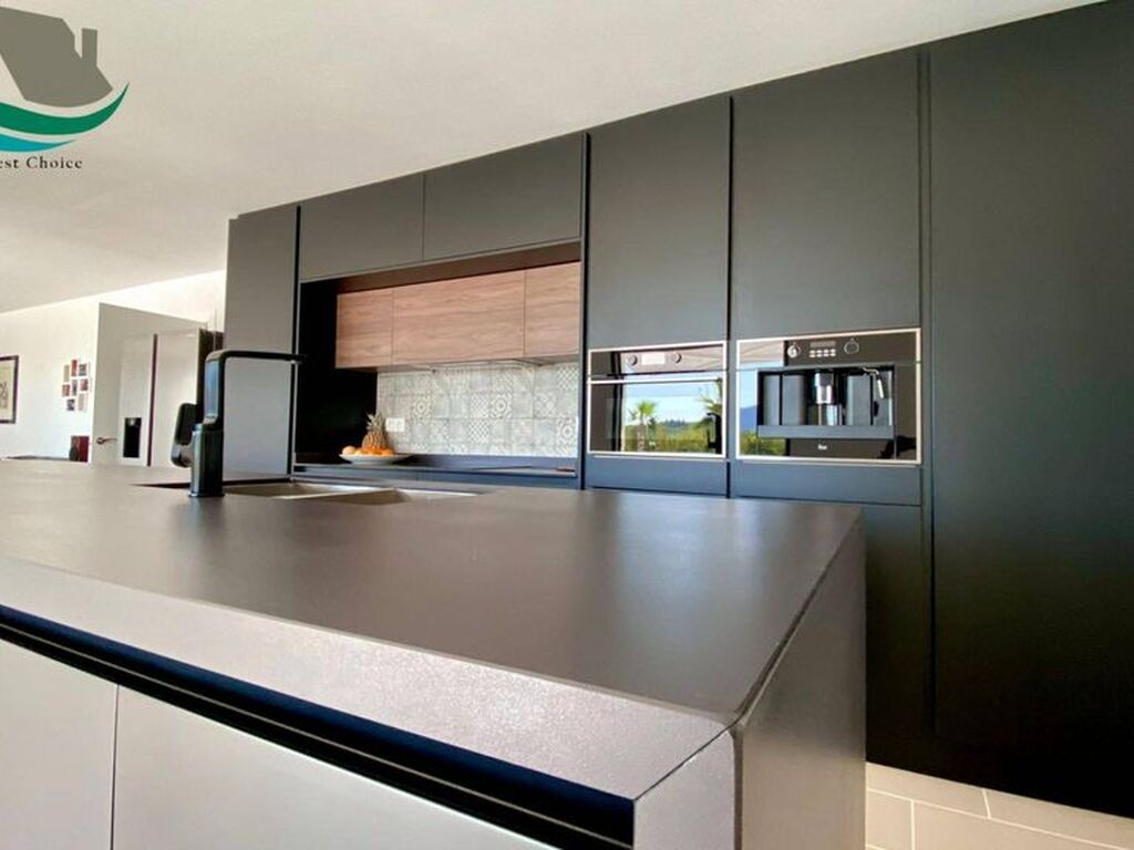 Maison de luxe à vendre à La Romana, 465 670 €, Photo 3