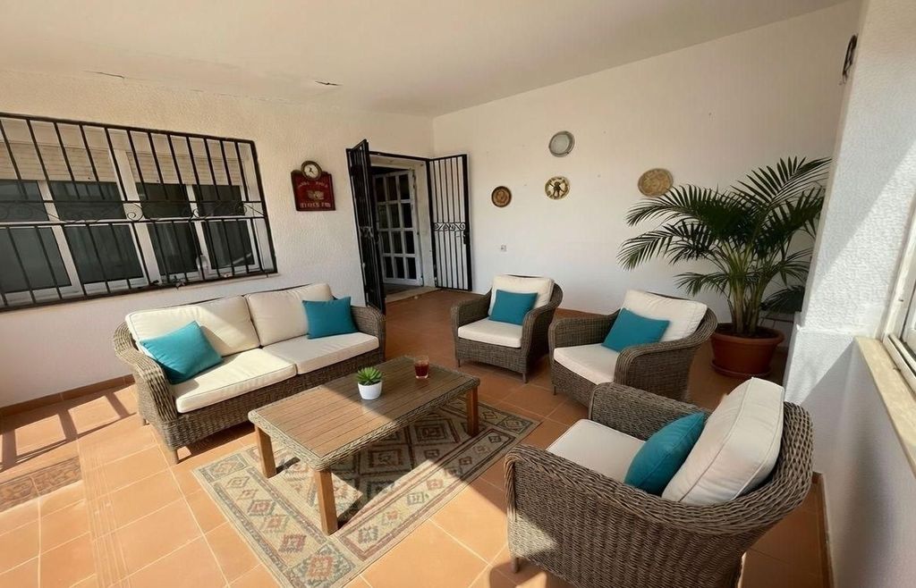 Maison de luxe à vendre à Alcanar, 412 000 €, Photo 3