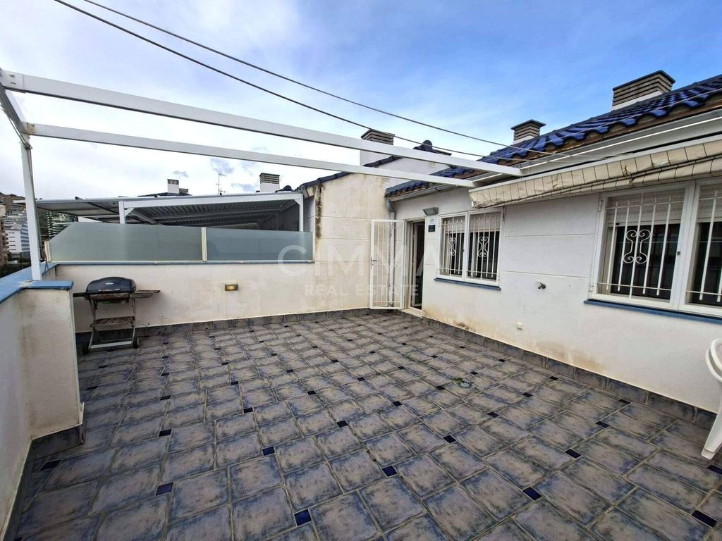 Luxury Apartment for sale in Villajoyosa, 558 000 €, Photo 4
