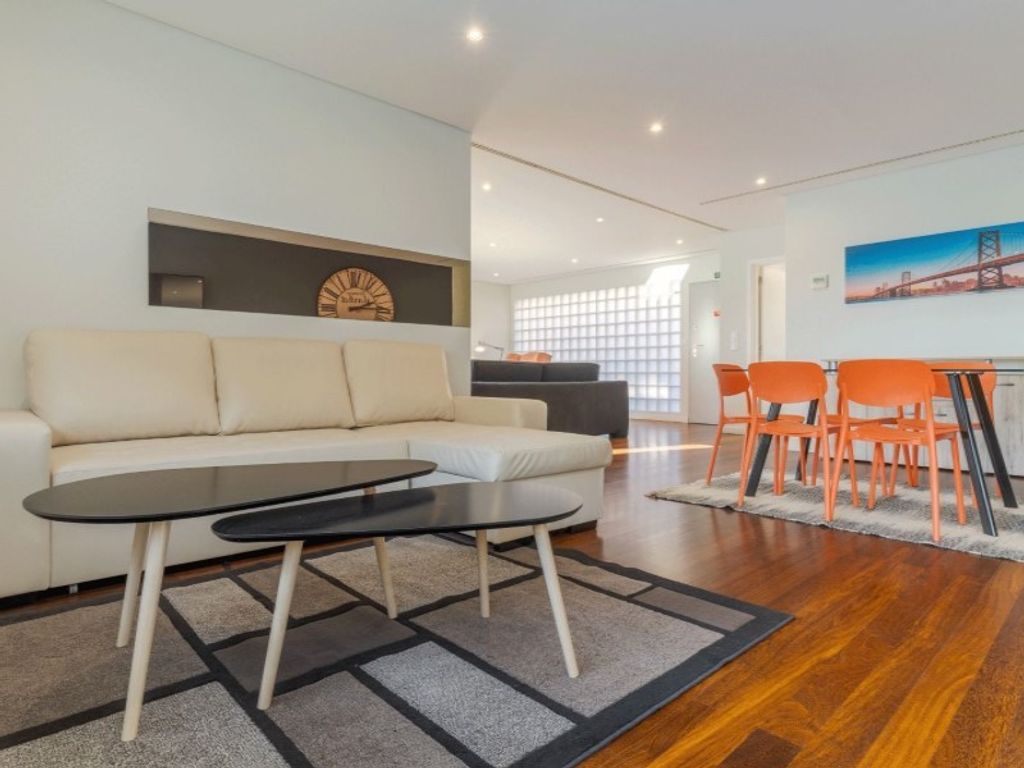 Maison de luxe à vendre à Funchal, 1 450 000 €, Photo 4