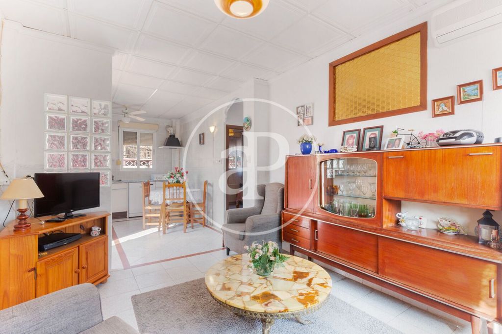 Luxury House for sale in Sagunto, 500 000 €, Photo 4