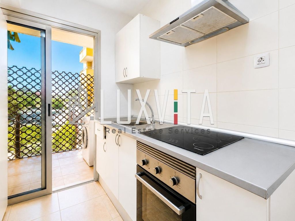 Appartement de luxe à vendre à Arona, 420 000 €, Photo 4