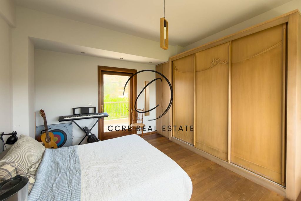Luxury House for sale in Várkiza, 1 050 000 €, Photo 4