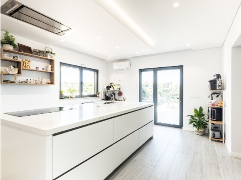Maison de luxe à vendre à Tavarede, 740 000 €, Photo 4