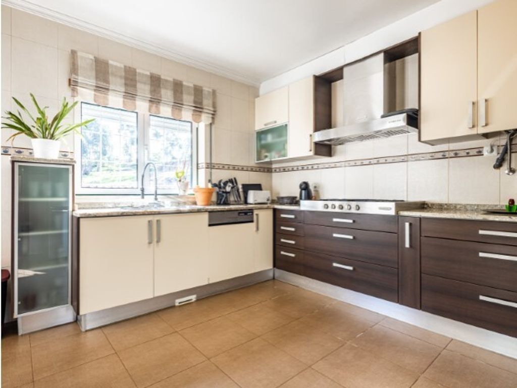 Maison de luxe à vendre à Tavarede, 473 000 €, Photo 4