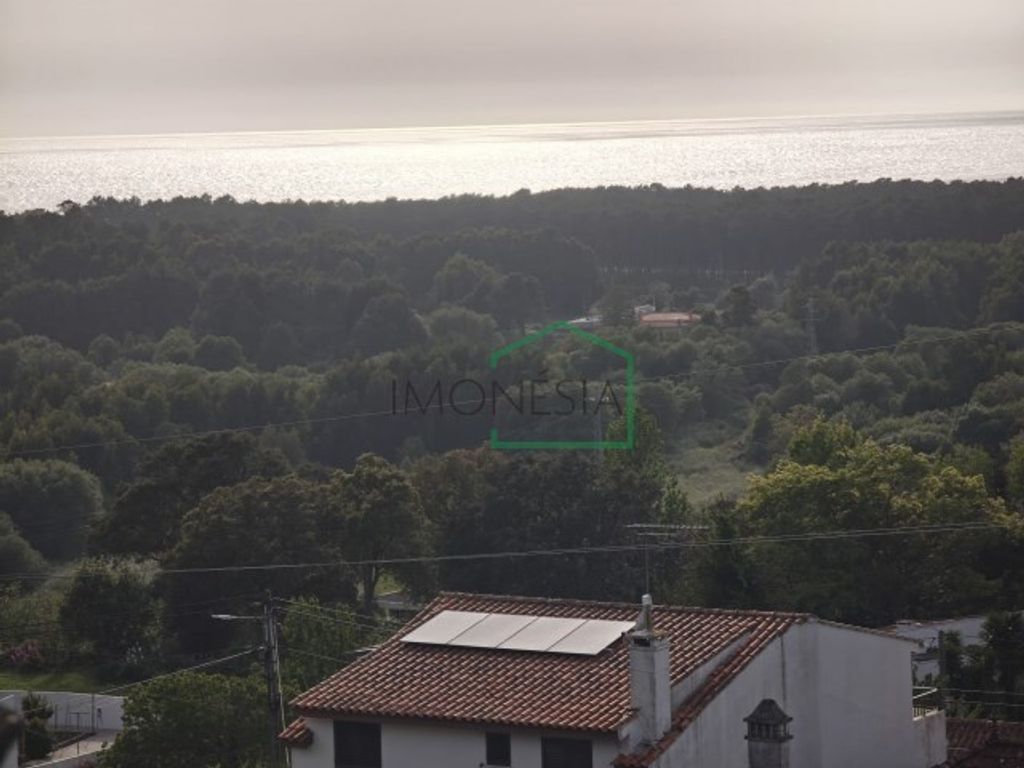 Luxury House for sale in Moledo, 450 000 €, Photo 4