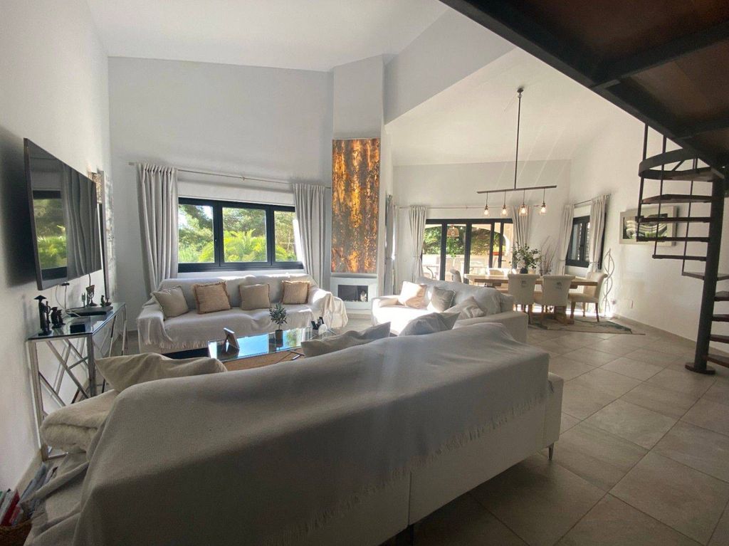 Maison de luxe à vendre à Calvià, 2 350 000 €, Photo 4