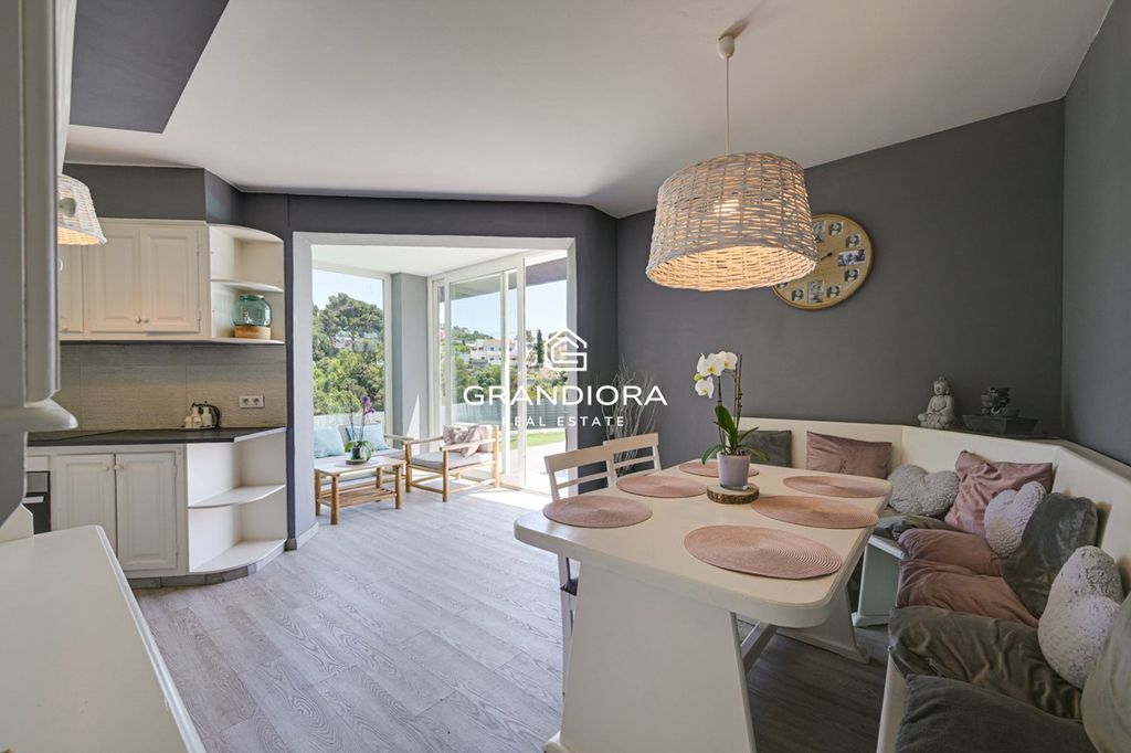 Maison de luxe à vendre à Santa Susanna, 880 000 €, Photo 4