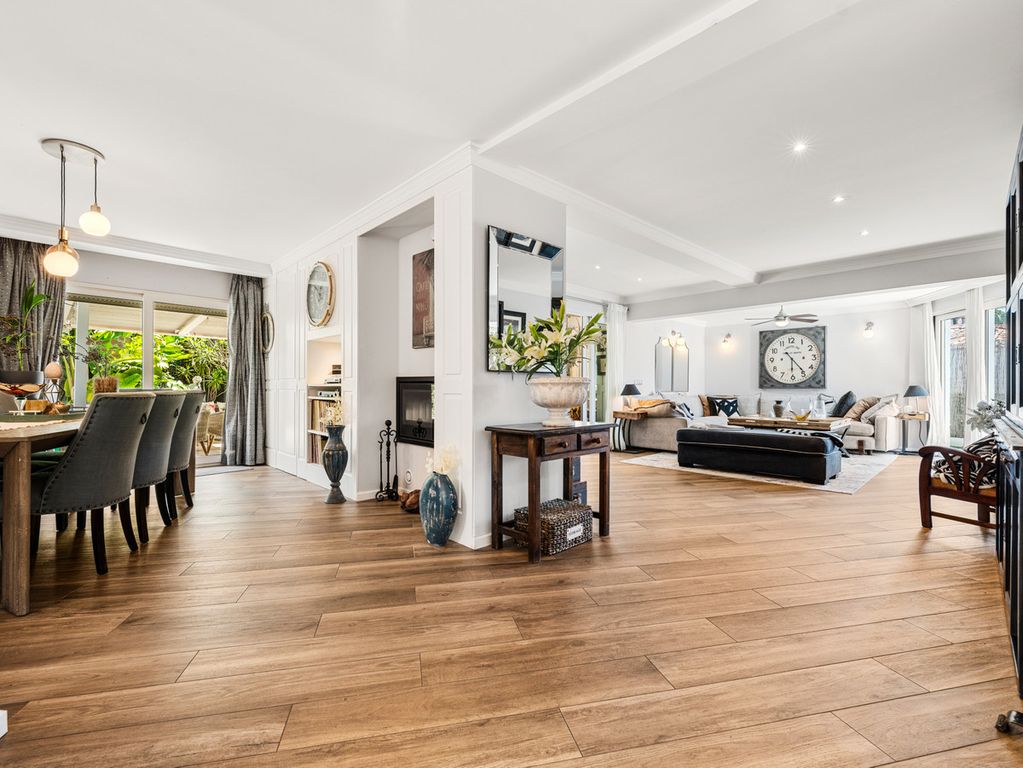 Maison de luxe à vendre à Marbella, 1 500 000 €, Photo 4