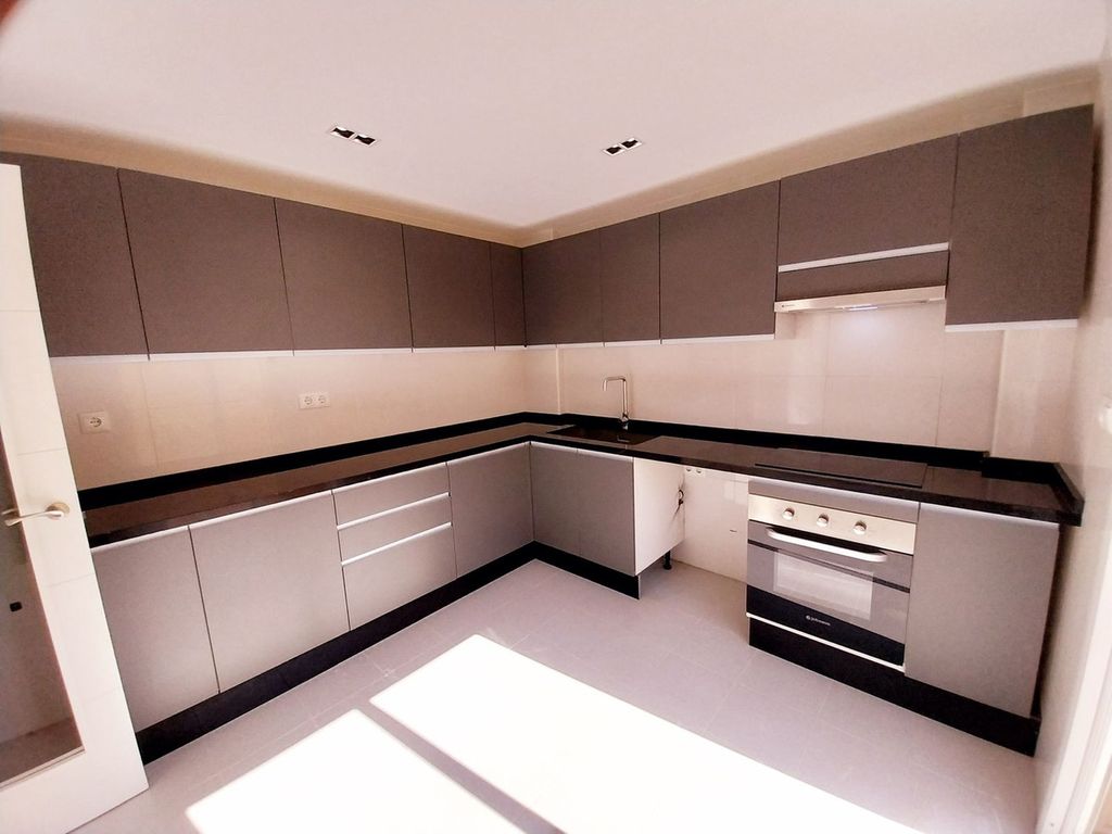 Maison de luxe à vendre à Riviera Del Sol, 630 000 €, Photo 4