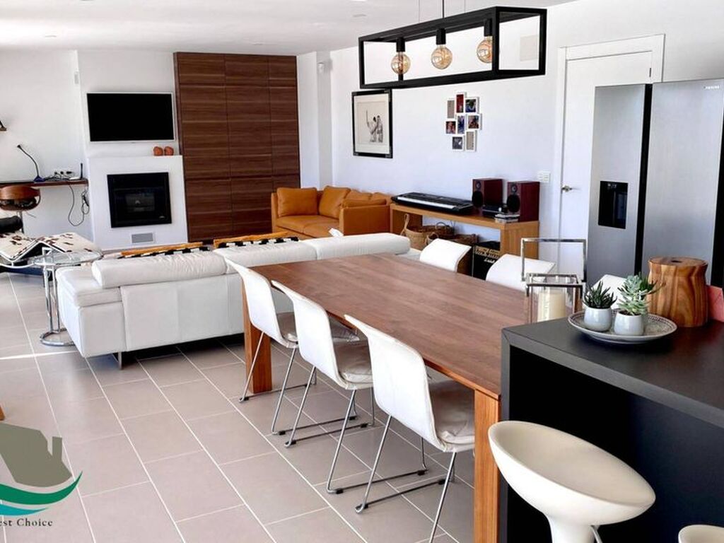 Maison de luxe à vendre à La Romana, 465 670 €, Photo 4