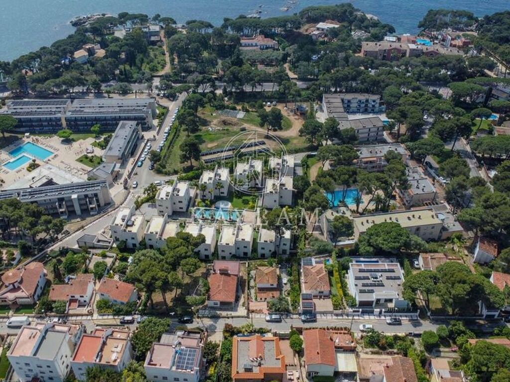 Maison de luxe à vendre à Platja d'Aro, 1 120 000 €, Photo 4