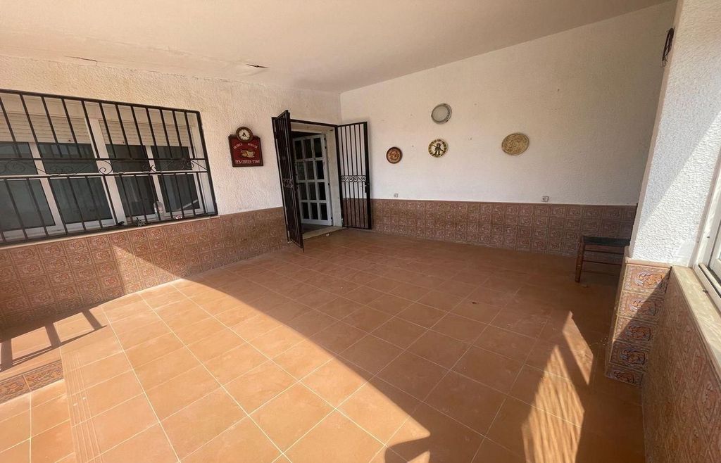 Maison de luxe à vendre à Alcanar, 412 000 €, Photo 4