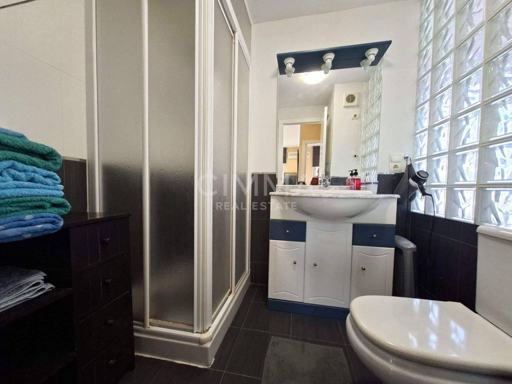 Luxury Apartment for sale in Villajoyosa, 558 000 €, Photo 5