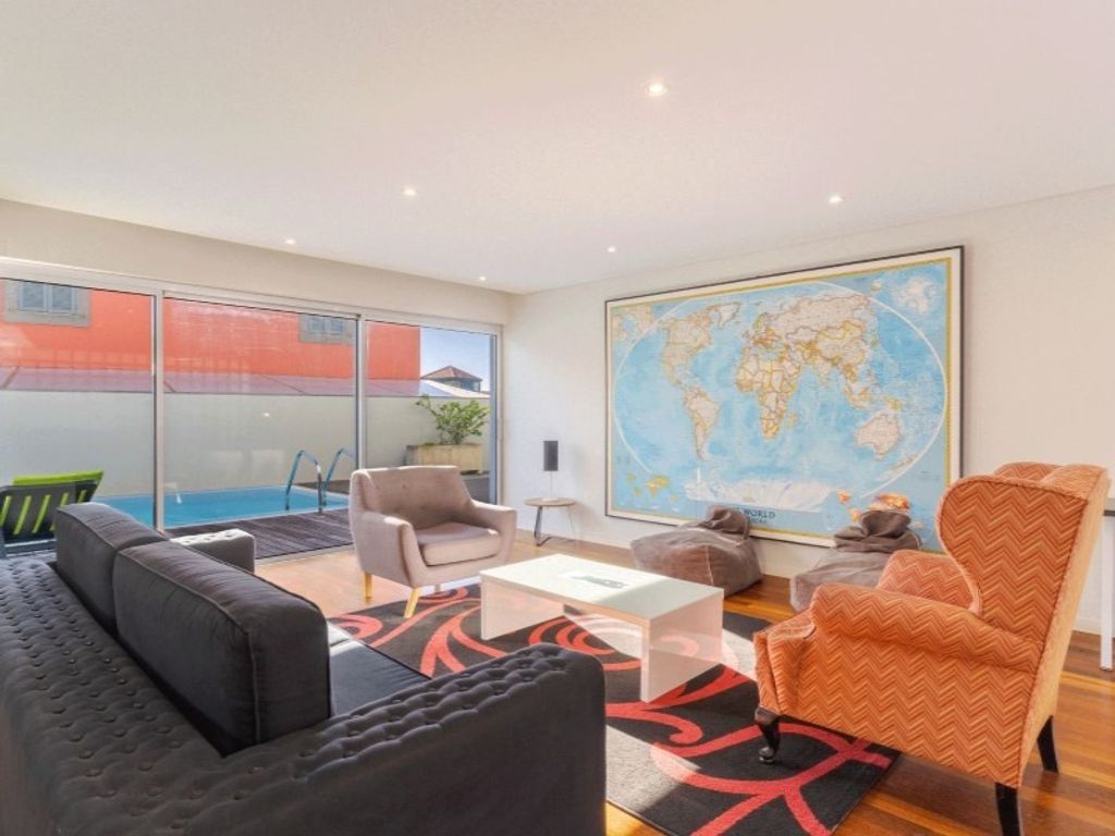 Maison de luxe à vendre à Funchal, 1 450 000 €, Photo 5