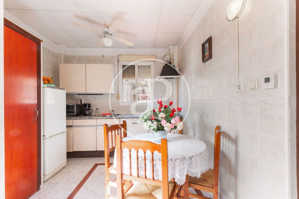 Luxury House for sale in Sagunto, 500 000 €, Photo 5