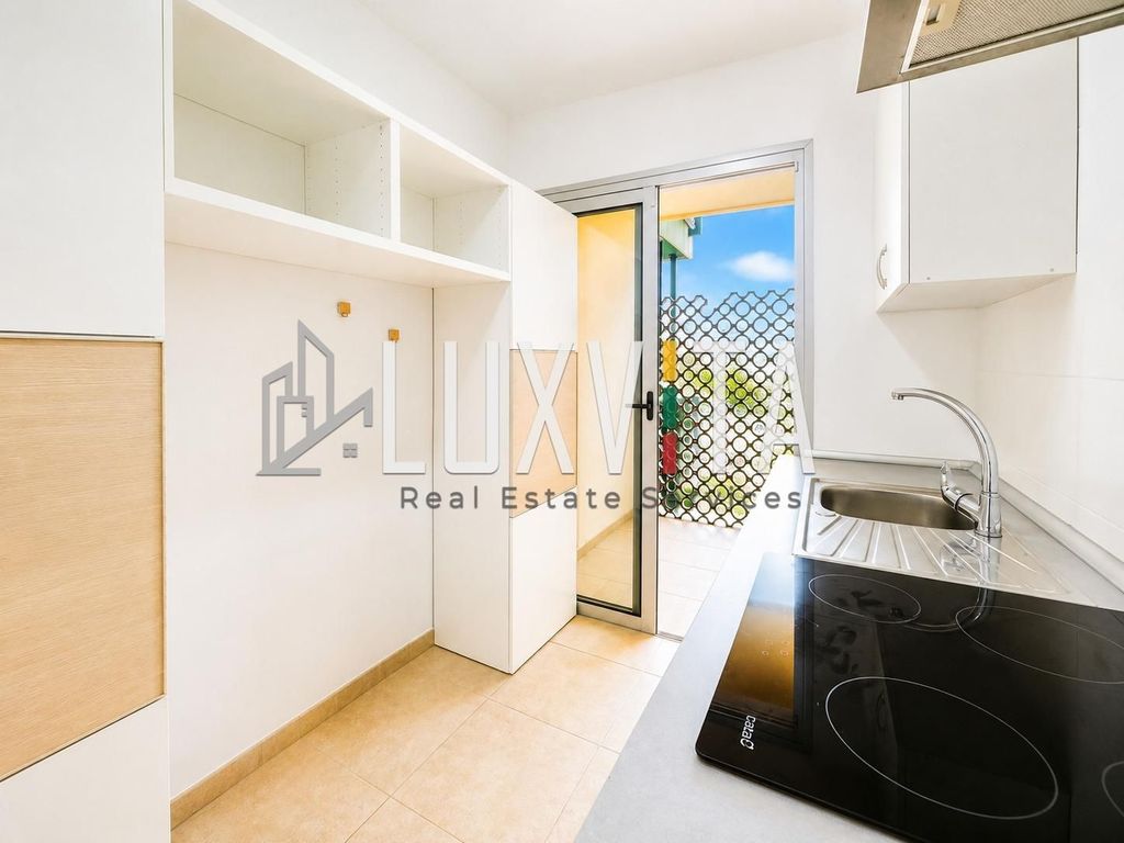 Appartement de luxe à vendre à Arona, 420 000 €, Photo 5