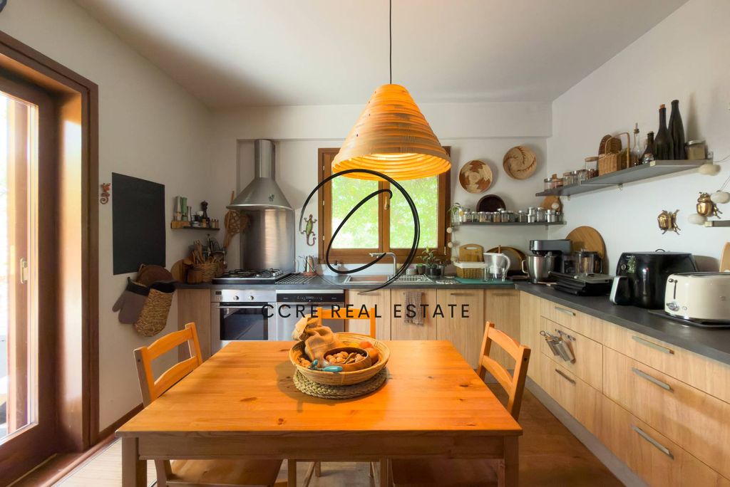 Luxury House for sale in Várkiza, 1 050 000 €, Photo 5