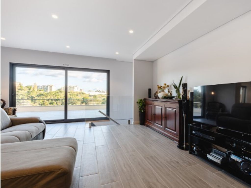 Maison de luxe à vendre à Tavarede, 740 000 €, Photo 5