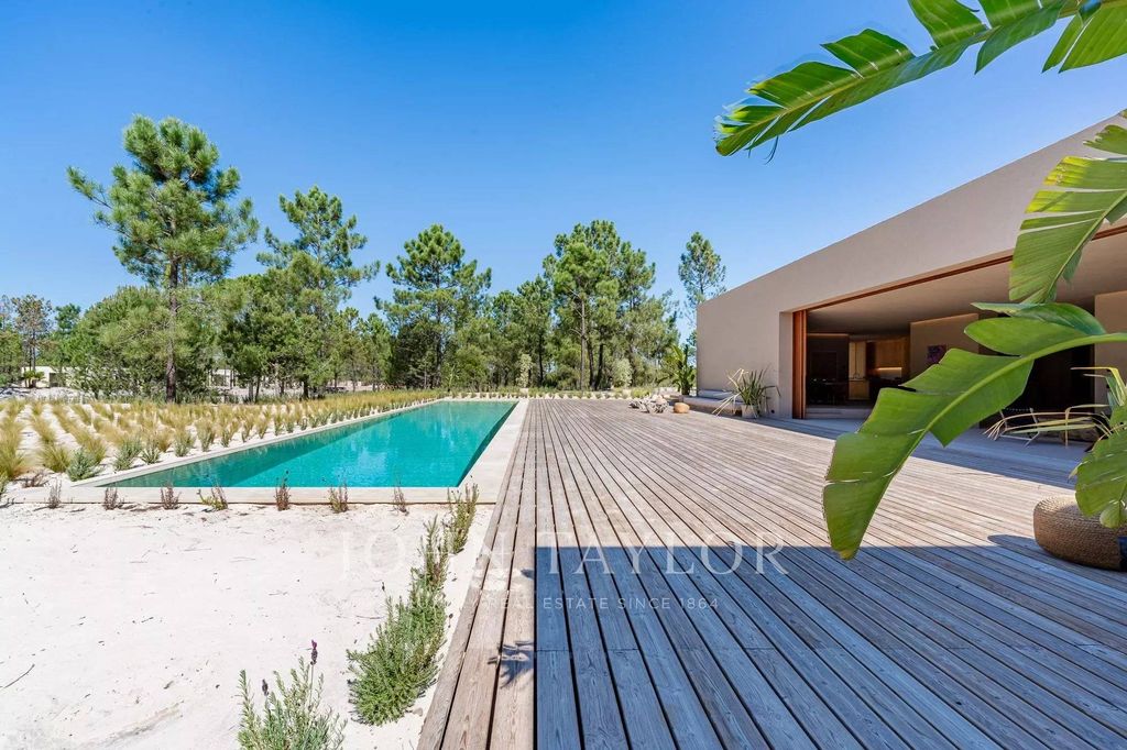 Luxury House for sale in Melides, 5 461 000 €, Photo 5