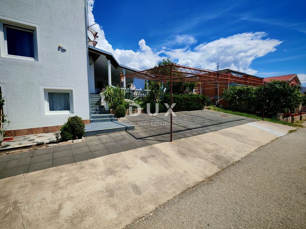 Luxury House for sale in Jasenice, 500 000 €, Photo 5