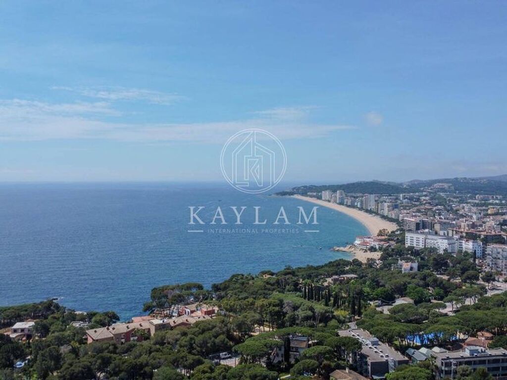 Maison de luxe à vendre à Platja d'Aro, 1 120 000 €, Photo 5