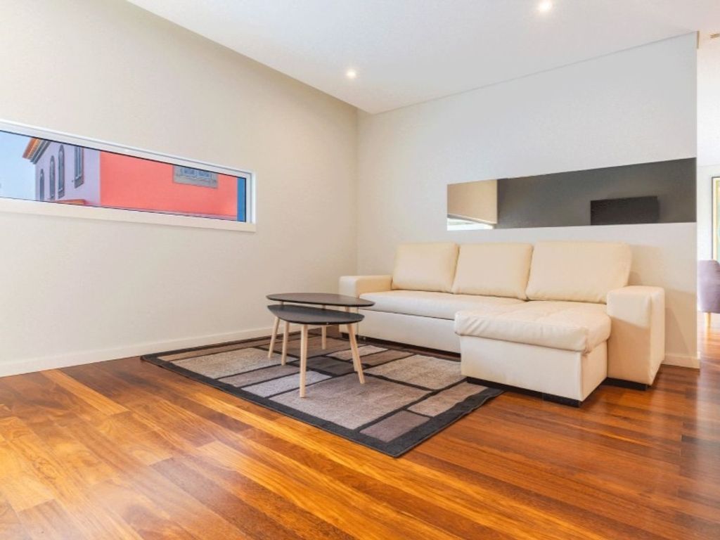 Maison de luxe à vendre à Funchal, 1 450 000 €, Photo 6