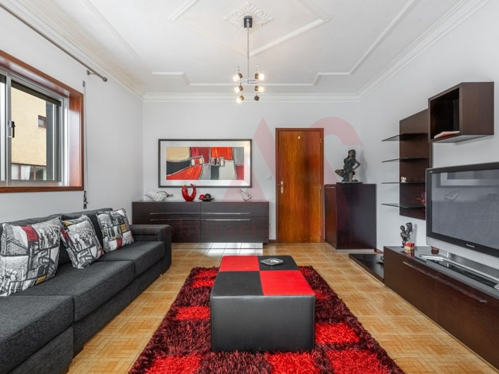 Luxury House for sale in Paredes, 499 000 €, Photo 6