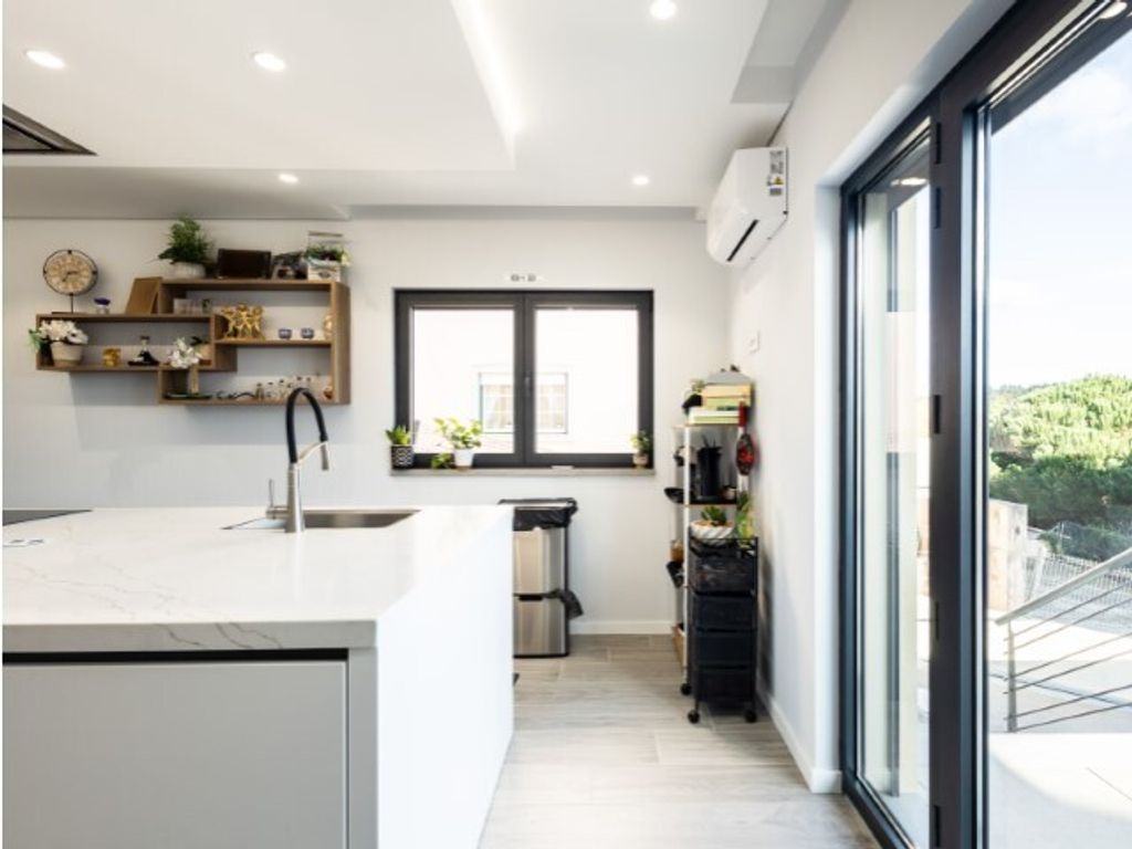 Maison de luxe à vendre à Tavarede, 740 000 €, Photo 6