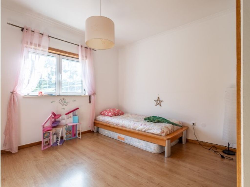 Maison de luxe à vendre à Tavarede, 473 000 €, Photo 6