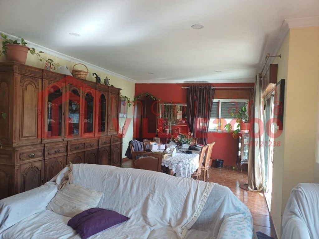 Maison de luxe à vendre à Peso Da Régua, 1 000 000 €, Photo 6
