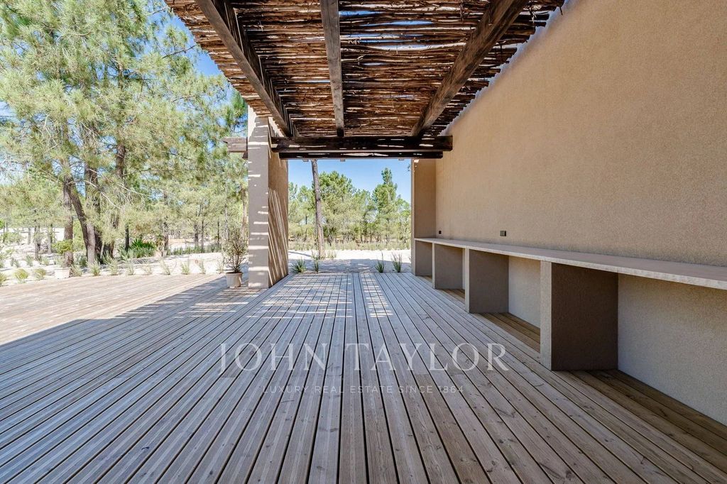 Luxury House for sale in Melides, 5 461 000 €, Photo 6