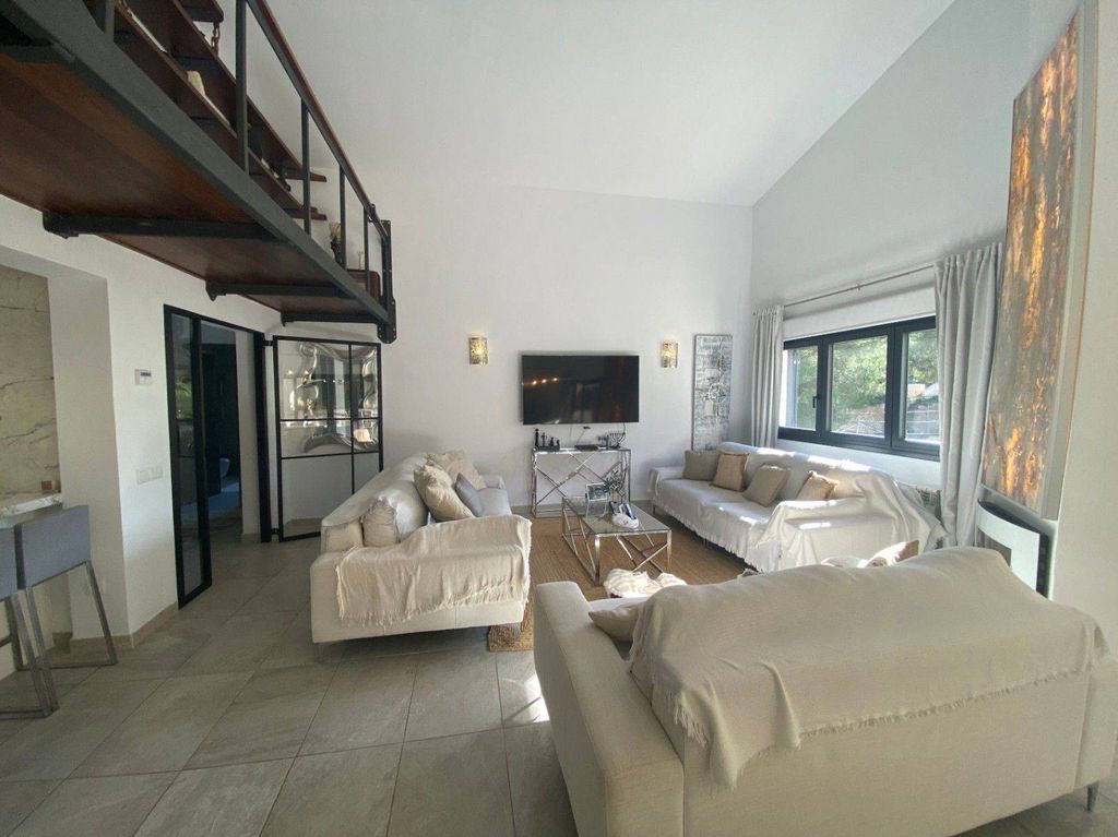 Maison de luxe à vendre à Calvià, 2 350 000 €, Photo 6