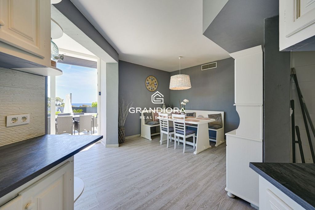 Maison de luxe à vendre à Santa Susanna, 880 000 €, Photo 6