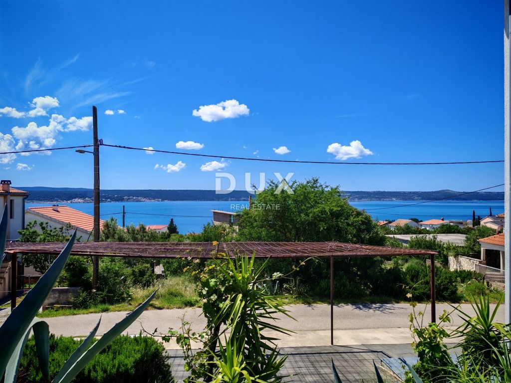Luxury House for sale in Jasenice, 500 000 €, Photo 6