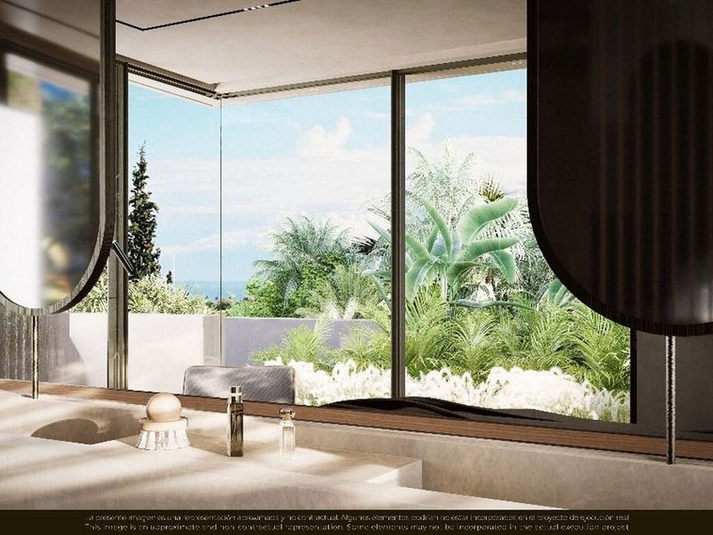 Maison de luxe à vendre à Marbella, 6 500 000 €, Photo 6