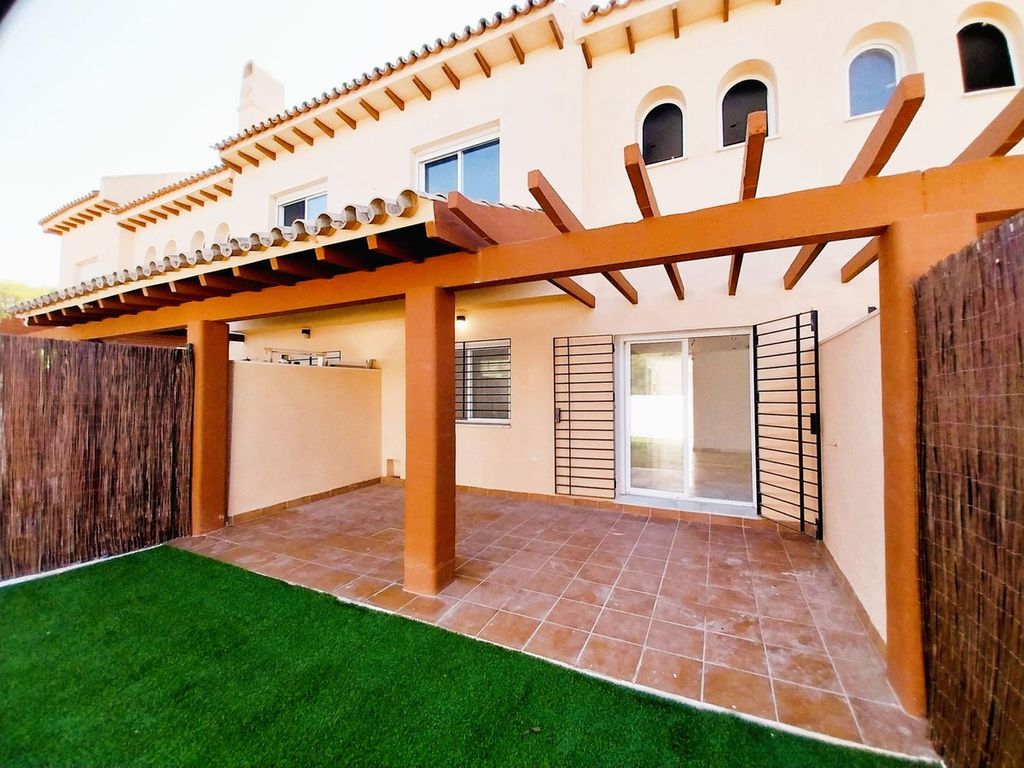 Maison de luxe à vendre à Riviera Del Sol, 630 000 €, Photo 6