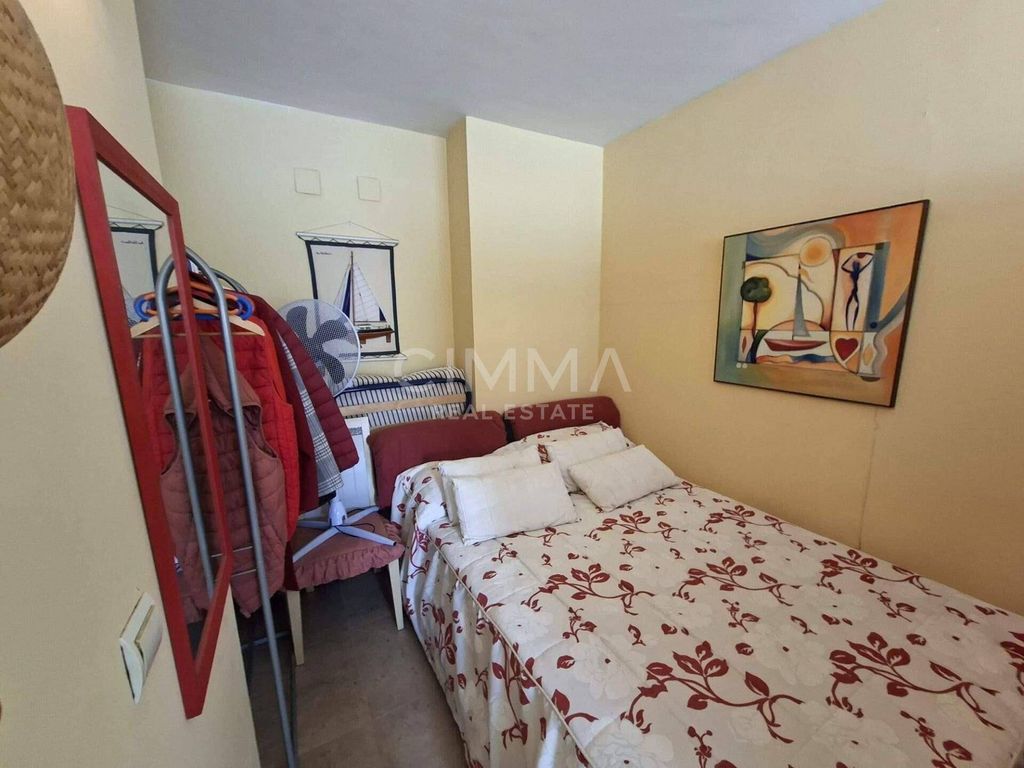 Luxury Apartment for sale in Villajoyosa, 558 000 €, Photo 7
