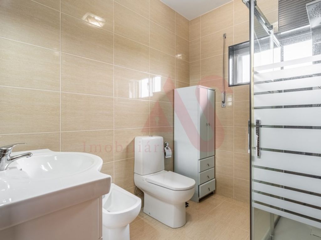 Luxury House for sale in Paredes, 499 000 €, Photo 7