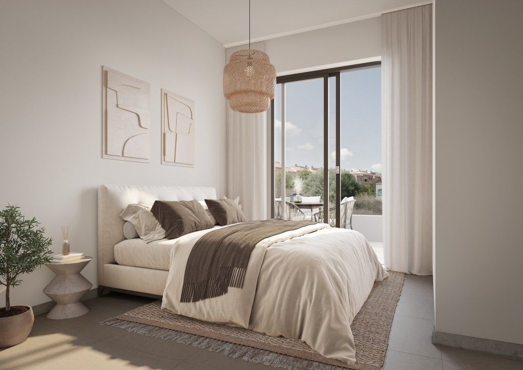 Luxury House for sale in Torrevieja, 550 000 €, Photo 7