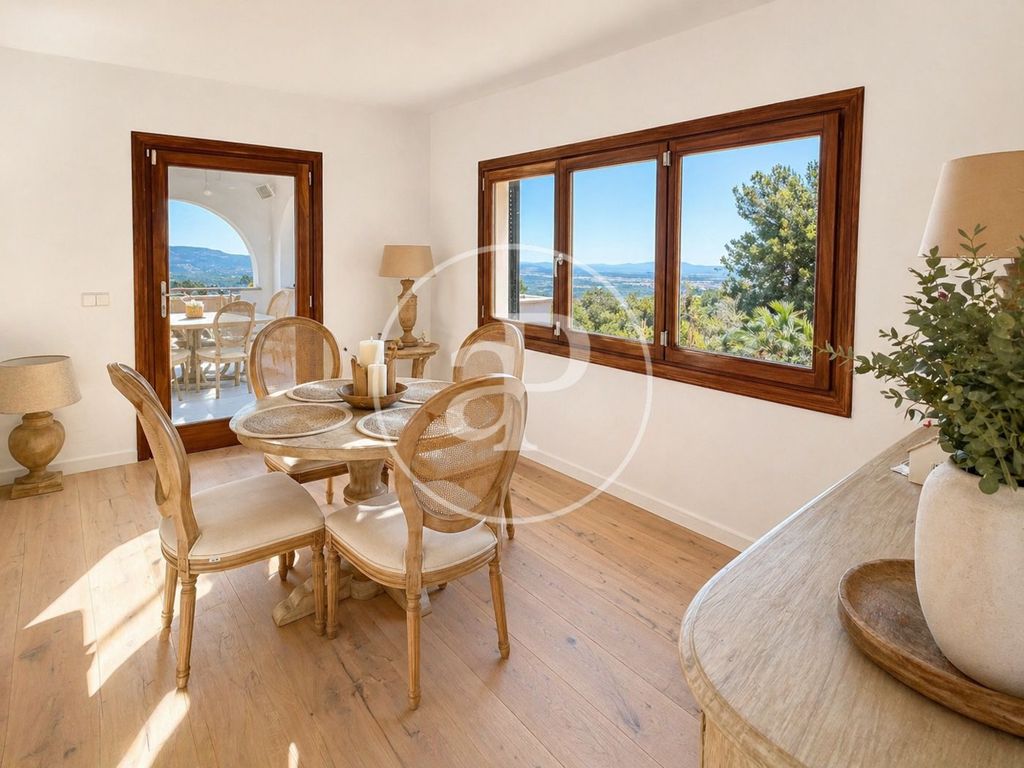Maison de luxe à vendre à Esporles, 1 399 000 €, Photo 7
