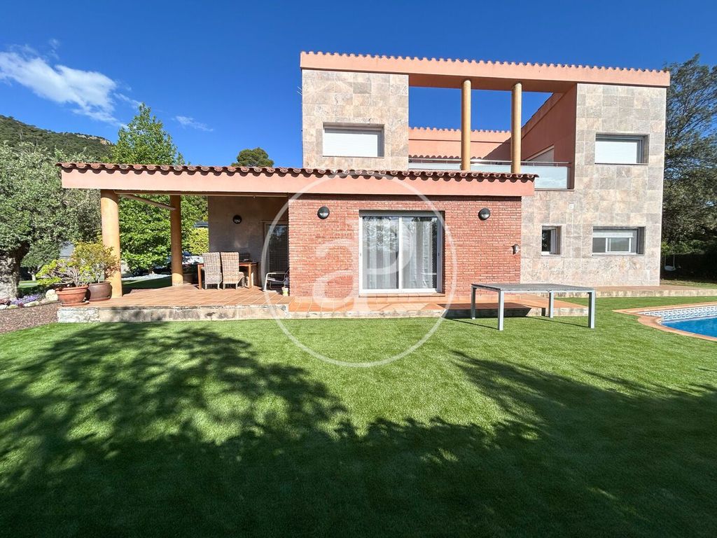 Maison de luxe à vendre à Matadepera, 875 000 €, Photo 7
