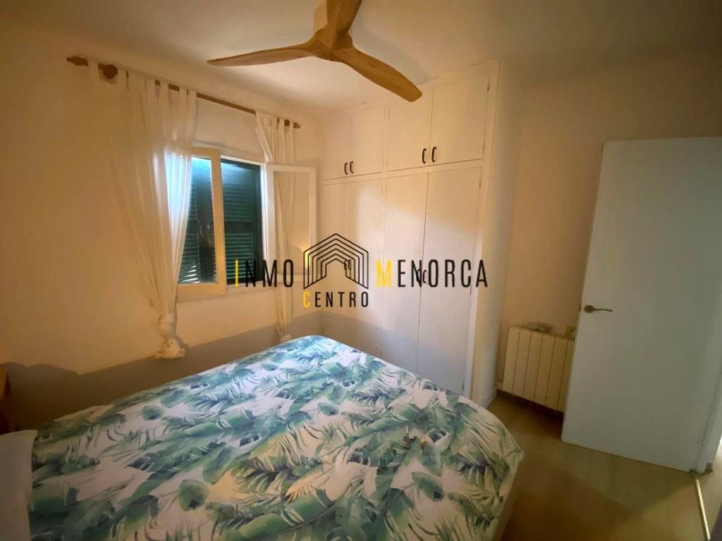 Luxury House for sale in Cala Galdana, 820 000 €, Photo 7