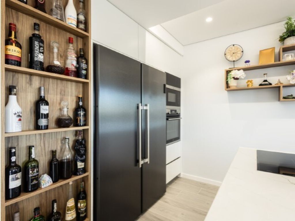 Maison de luxe à vendre à Tavarede, 740 000 €, Photo 7