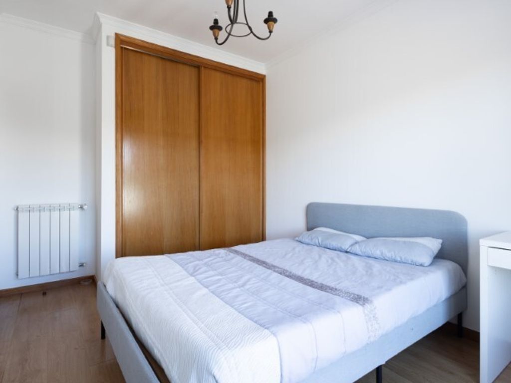 Maison de luxe à vendre à Tavarede, 473 000 €, Photo 7