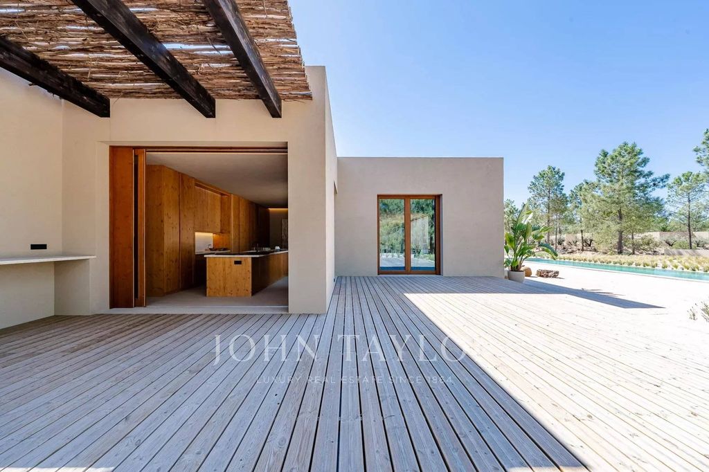 Luxury House for sale in Melides, 5 461 000 €, Photo 7