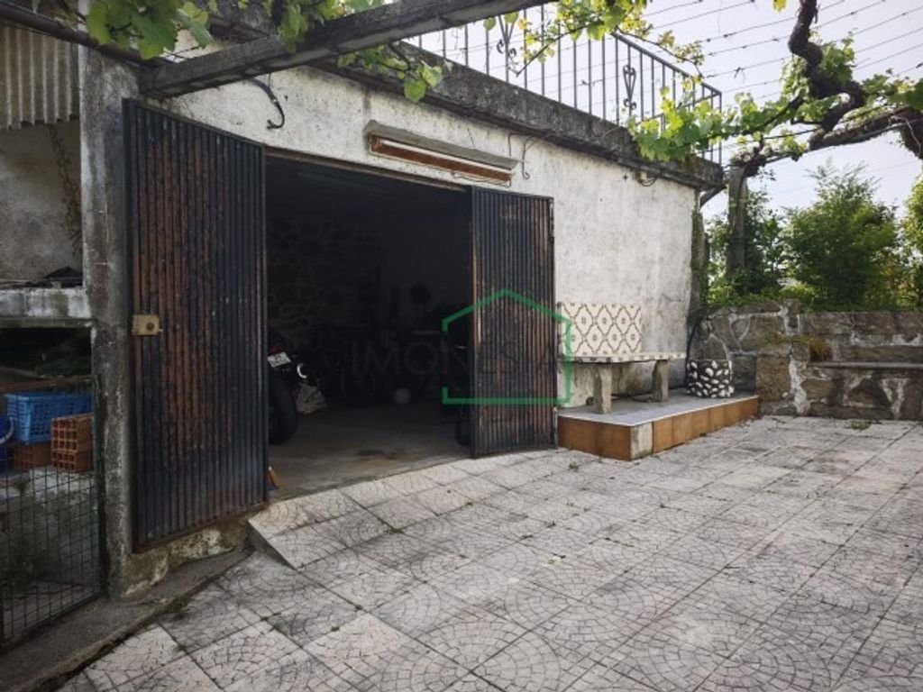 Luxury House for sale in Moledo, 450 000 €, Photo 7